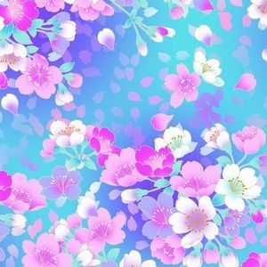 Meet your Posher, Addison